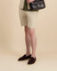 Serano Short Dune
