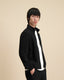 Ombra Viva Jacket