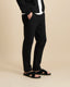 Ombra Viva Pants