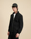 Ombra Viva Jacket