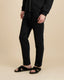 Ombra Viva Pants