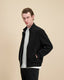 Ombra Viva Jacket