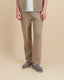 Calmiero Wool Pants