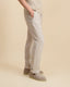 Livano Linen Pants