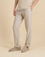 Livano Linen Pants