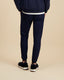 Pants Navy