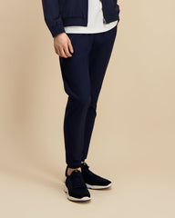 Hydro Pants Navy