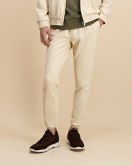 Hydro Pants Sand