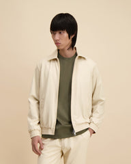 Hydro Jacket Sand