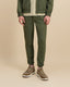 Hydro Pants Olive