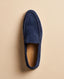 Yacht Loafer Navy
