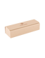 Vizero Aurora