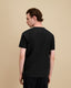Black T-shirt