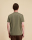 Olive T-shirt