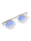 Vizero Aurora