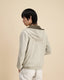 Duomo Shell Reversible Jacket Espresso Roast