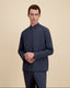 Vérax ToneEight Jacket