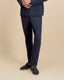 Vérax ToneEight Pants