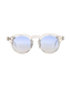 Vizero Aurora