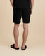 Serano Short Vanta