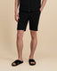 Serano Short Vanta