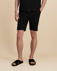 Serano Short Vanta