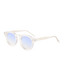 Vizero Aurora