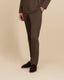 Vérax Dawn Pants