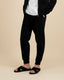 Bambù Pants Ombra