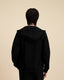 Bambù Jacket Ombra
