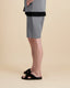 Serano Short Ash