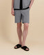 Serano Short Ash