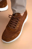 Dynamic Steppers Rust