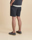 Serano Short Graphite
