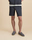 Serano Short Graphite