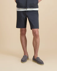 Serano Short Graphite