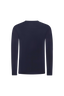 Supima Marine Longsleeve