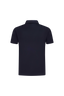 Supima Marine Polo