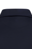 Supima Marine Polo