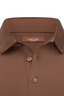 Supima Coffee Polo