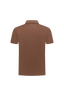 Supima Coffee Polo