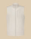 AeroSwyft Gilet Pearl