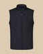AeroSwyft Gilet Midnight