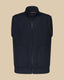 Alpino Gilet Velvet