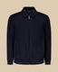 Alpino Vest Velvet
