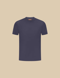 Anthracite T-shirt