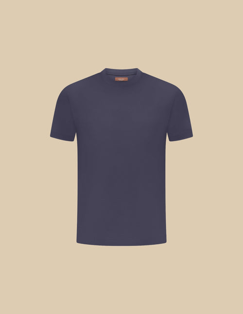 Anthracite T-shirt