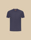 Anthracite T-shirt