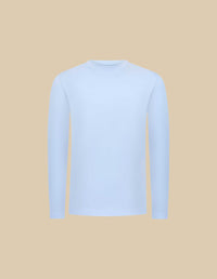 Azura Longsleeve