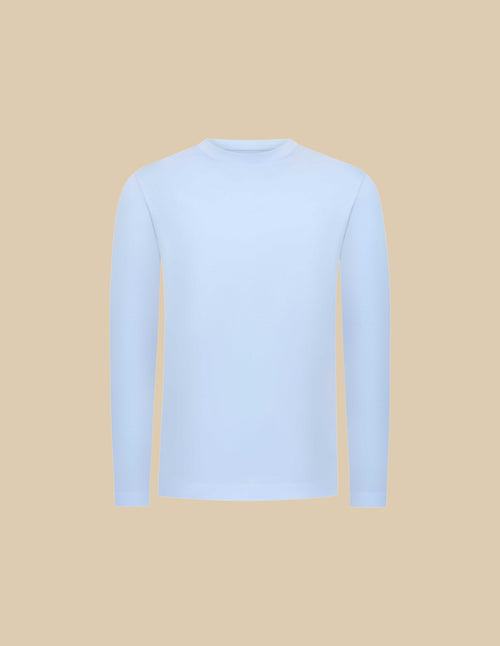 Azura Longsleeve